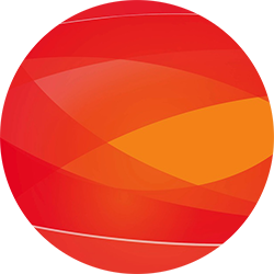 紅外溫?zé)岑煼? /></p>
            <p>設(shè)備具有電極保溫功能，可提供≤60℃的保溫溫度，確保秋冬季治療舒適。理療學(xué)認(rèn)為，適宜的溫?zé)峥删徑馓弁矗纳蒲貉h(huán)。同時可擴(kuò)張血管與毛孔，輔助藥物離子透皮導(dǎo)入。</p>
        </div>
    </div>
    <div   id=